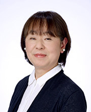 上田 聖子