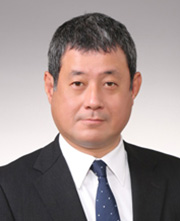 吉元 信暁